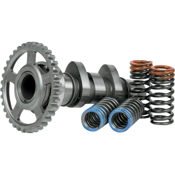 Hot Cams 2083-2IN Camshaft Hot Cams 2083-2IN Camshaft